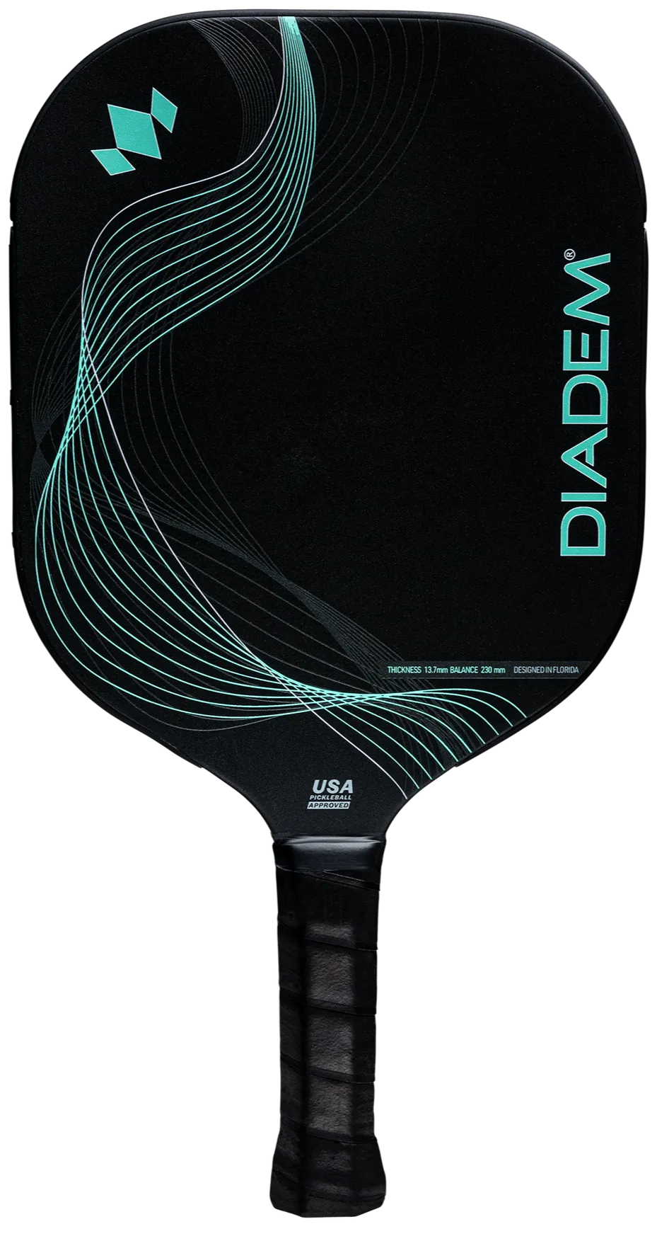 Diadem Icon Infinity Max