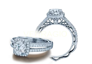VENETIAN-5007CU